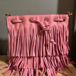 Melie Bianco Julie Shoulder Bag